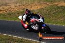 Champions Ride Day Broadford 03 06 2012 - 3SH_0792