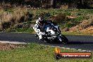 Champions Ride Day Broadford 03 06 2012 - 3SH_0794