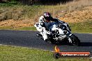 Champions Ride Day Broadford 03 06 2012 - 3SH_0796