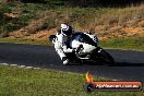 Champions Ride Day Broadford 03 06 2012 - 3SH_0798