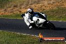 Champions Ride Day Broadford 03 06 2012 - 3SH_0799