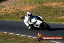 Champions Ride Day Broadford 03 06 2012 - 3SH_0800