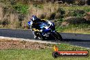 Champions Ride Day Broadford 03 06 2012 - 3SH_0802