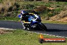 Champions Ride Day Broadford 03 06 2012 - 3SH_0803