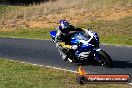 Champions Ride Day Broadford 03 06 2012 - 3SH_0806