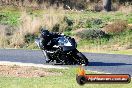 Champions Ride Day Broadford 03 06 2012 - 3SH_0809