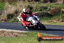 Champions Ride Day Broadford 03 06 2012 - 3SH_0813