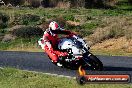 Champions Ride Day Broadford 03 06 2012 - 3SH_0814