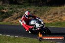 Champions Ride Day Broadford 03 06 2012 - 3SH_0815