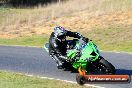 Champions Ride Day Broadford 03 06 2012 - 3SH_0819