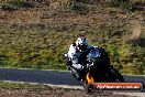 Champions Ride Day Broadford 03 06 2012 - 3SH_0822