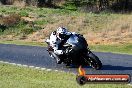 Champions Ride Day Broadford 03 06 2012 - 3SH_0826