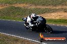 Champions Ride Day Broadford 03 06 2012 - 3SH_0829