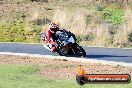 Champions Ride Day Broadford 03 06 2012 - 3SH_0830