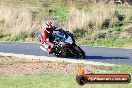 Champions Ride Day Broadford 03 06 2012 - 3SH_0831