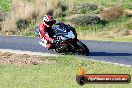 Champions Ride Day Broadford 03 06 2012 - 3SH_0832