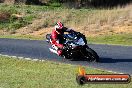 Champions Ride Day Broadford 03 06 2012 - 3SH_0834