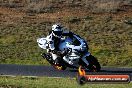 Champions Ride Day Broadford 03 06 2012 - 3SH_0837