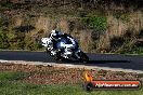 Champions Ride Day Broadford 03 06 2012 - 3SH_0839