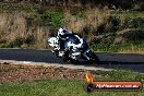 Champions Ride Day Broadford 03 06 2012 - 3SH_0840