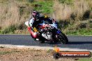 Champions Ride Day Broadford 03 06 2012 - 3SH_0845