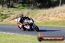 Champions Ride Day Broadford 03 06 2012 - 3SH_0848