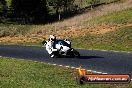 Champions Ride Day Broadford 03 06 2012 - 3SH_0852