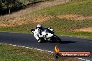 Champions Ride Day Broadford 03 06 2012 - 3SH_0853