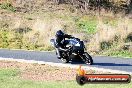 Champions Ride Day Broadford 03 06 2012 - 3SH_0862