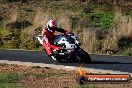 Champions Ride Day Broadford 03 06 2012 - 3SH_0871