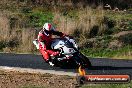 Champions Ride Day Broadford 03 06 2012 - 3SH_0872