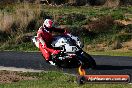 Champions Ride Day Broadford 03 06 2012 - 3SH_0873