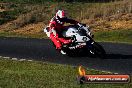 Champions Ride Day Broadford 03 06 2012 - 3SH_0875