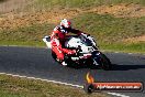 Champions Ride Day Broadford 03 06 2012 - 3SH_0877