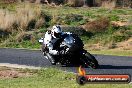 Champions Ride Day Broadford 03 06 2012 - 3SH_0879