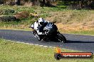 Champions Ride Day Broadford 03 06 2012 - 3SH_0880