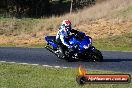 Champions Ride Day Broadford 03 06 2012