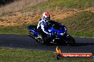 Champions Ride Day Broadford 03 06 2012 - 3SH_1004