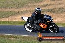 Champions Ride Day Broadford 03 06 2012 - 3SH_1012