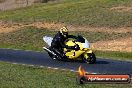 Champions Ride Day Broadford 03 06 2012 - 3SH_1027