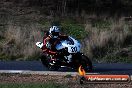 Champions Ride Day Broadford 03 06 2012 - 3SH_1032