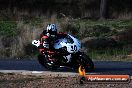 Champions Ride Day Broadford 03 06 2012 - 3SH_1033