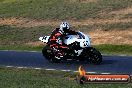 Champions Ride Day Broadford 03 06 2012 - 3SH_1037