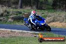 Champions Ride Day Broadford 03 06 2012 - 3SH_1055