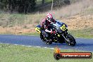 Champions Ride Day Broadford 03 06 2012 - 3SH_1062