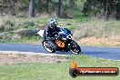 Champions Ride Day Broadford 03 06 2012 - 3SH_1069