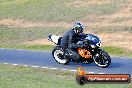 Champions Ride Day Broadford 03 06 2012 - 3SH_1072