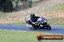 Champions Ride Day Broadford 03 06 2012 - 3SH_1086