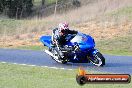 Champions Ride Day Broadford 03 06 2012 - 3SH_1093