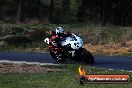 Champions Ride Day Broadford 03 06 2012 - 3SH_1097